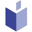 Invalid image